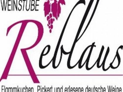 Foto: Weinstube Reblaus